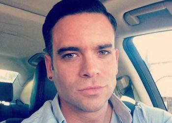 mark_salling_auto_2016_twitter