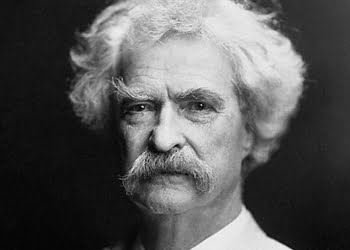 mark_twain_primopiano_wikipedia_2017