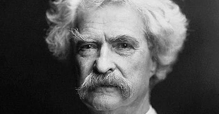 mark_twain_primopiano_wikipedia_2017