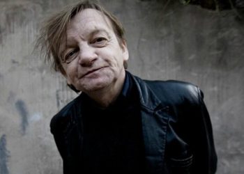 markesmith_cs