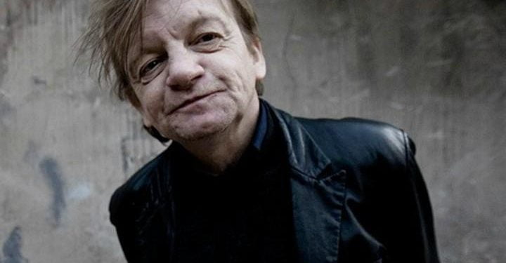 markesmith_cs