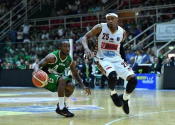 marquesgreen_mcgee_avellino_venezia_basket_lapresse_2017