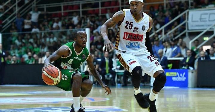 marquesgreen_mcgee_avellino_venezia_basket_lapresse_2017