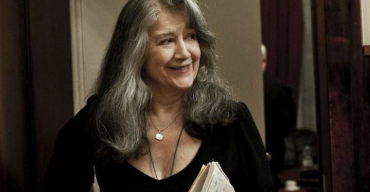 martha-argerich_cs