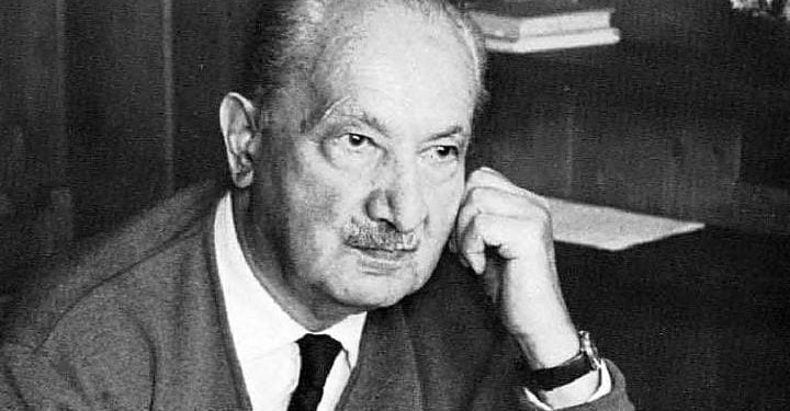 martin_heidegger_filosofia_1_web