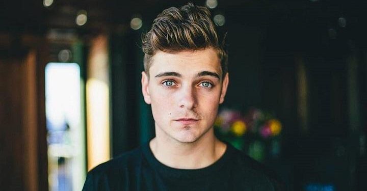 martingarrix2017