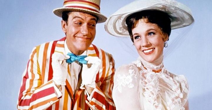 mary_poppins_film