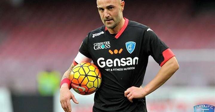 massimo_maccarone_facebook_empoli