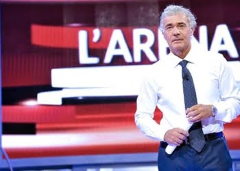 massimogiletti_larena_twitter