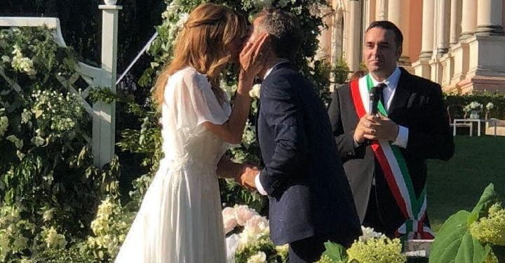 matrimonio-daniele-bossari-filippa-lagerback