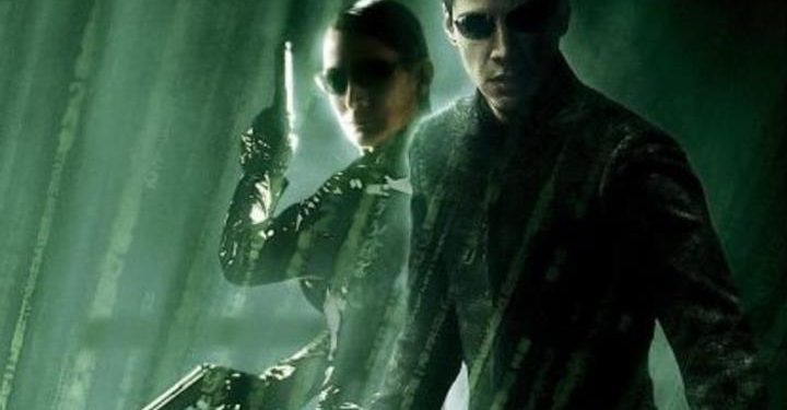 matrix_reloaded_film