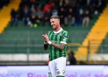 matteo_ardemagni_avellino_serieb_lapresse_2017