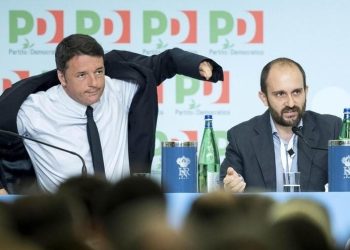 matteo_renzi_orfini_pd_lapresse_2016