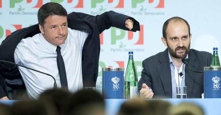 matteo_renzi_orfini_pd_lapresse_2016