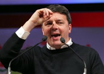 matteo_renzi_pd5_lapresse_2017