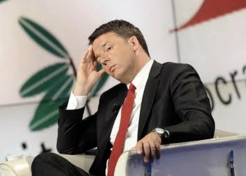 matteo_renzi_pd6_lapresse_2017