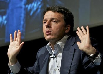 matteo_renzi_pd_3_lapresse_2017