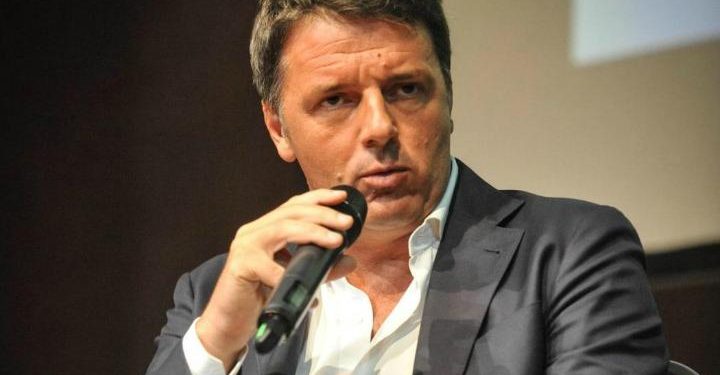 matteo_renzi_zoom10_lapresse_2017