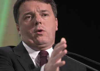 matteo_renzi_zoom1_lapresse_2017