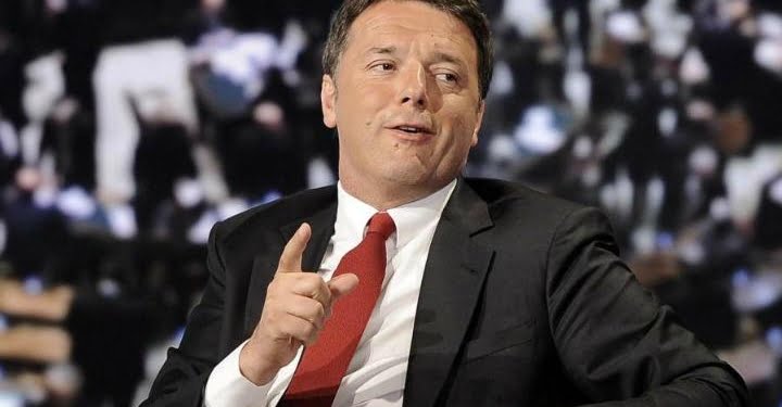 matteo_renzi_zoom7_lapresse_2017