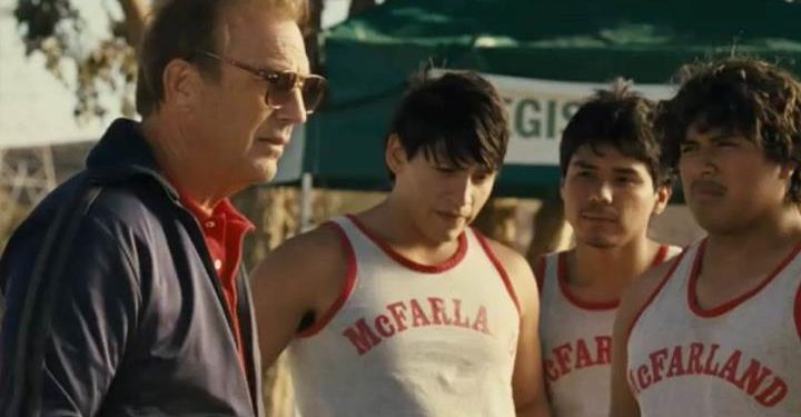 mcfarland_USA