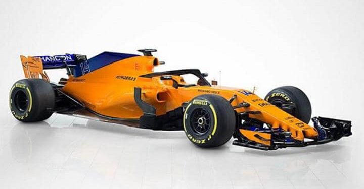 mclaren_2018_instagram