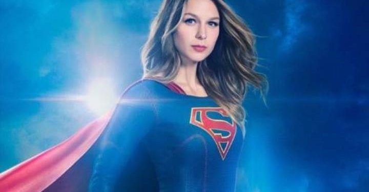 melissa_benoist_supergirl_01_facebook_2017