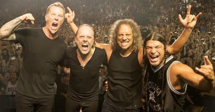 metallica_cs