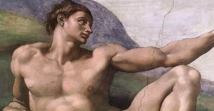 michelangelo_adamo_giudiziouniversale_arte_wikipedia