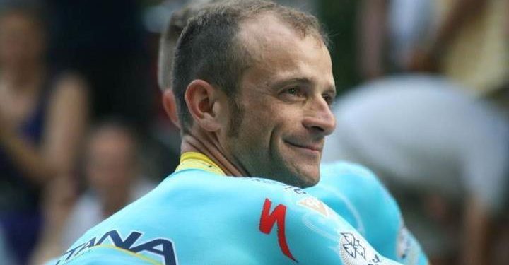 michelescarponi_01_wikipedia