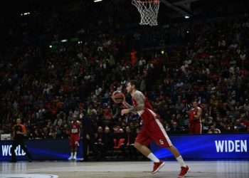 micov_olimpiamilano_assago_basket_lapresse_2017