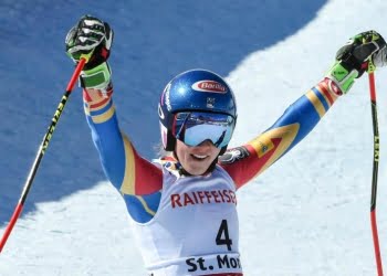 mikaela_shiffrin_sci_lapresse_2017