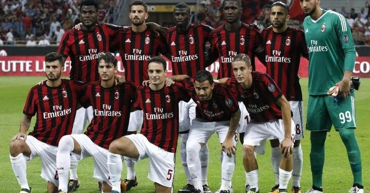 milan_formazione_lapresse_2017