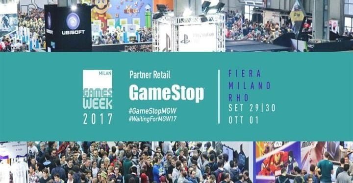 milan_games_week_2017