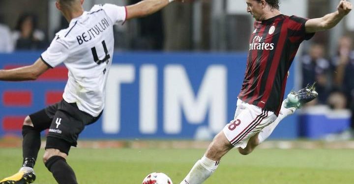 milan_shkendija_montolivo_europa_league