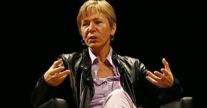 milena_gabanelli_wikipedia