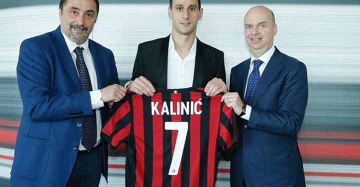 mirabelli_kalinic_2017