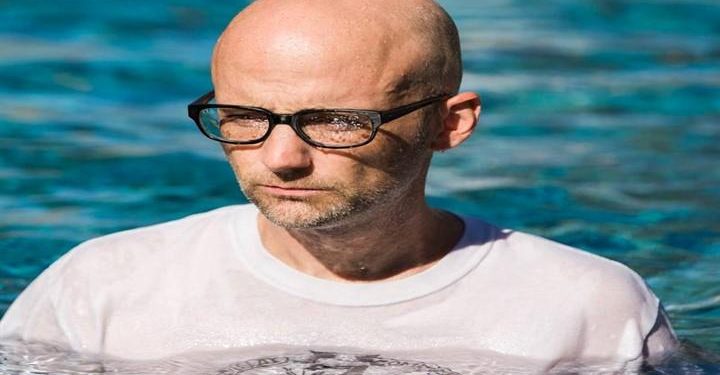 moby_facebook