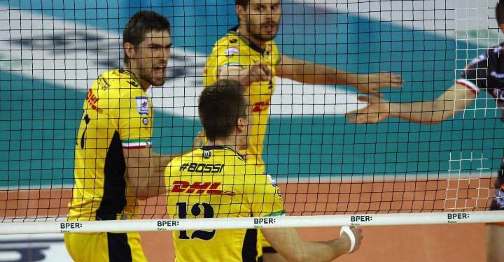 modena_volley_maschile_rete_2017