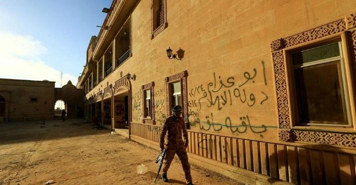 monastero-iraq_lapresse