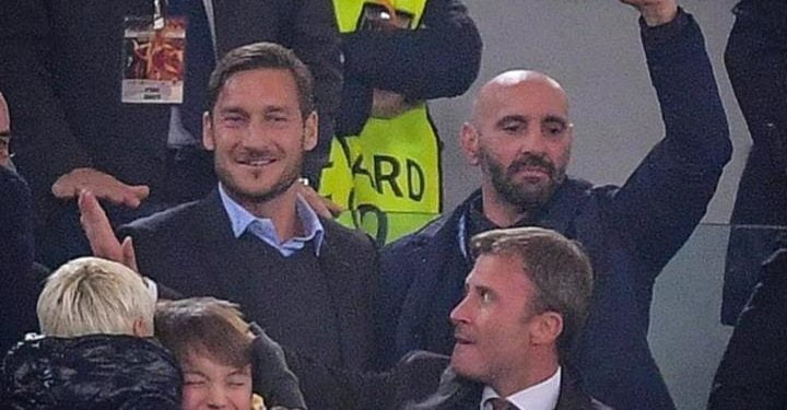 monchi_totti_roma_2017