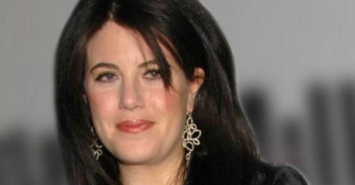 monica-lewinsky