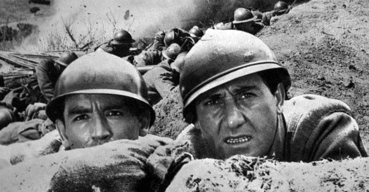 monicelli_grandeguerra_gassman_sordi_wikipedia