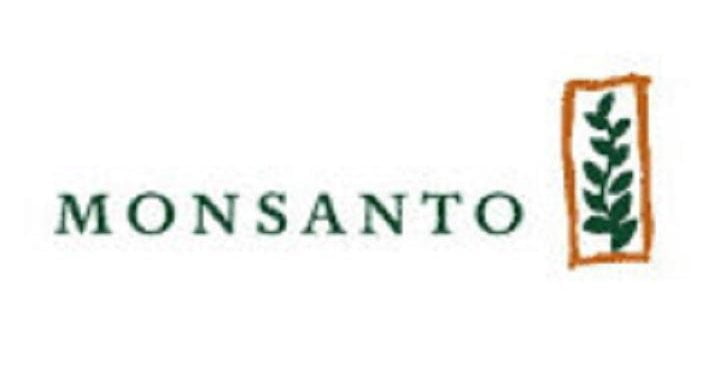 monsanto_co_facebook_2018