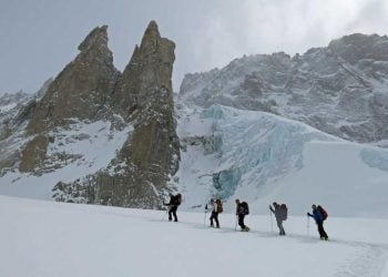 montagna_scialpinismo_web