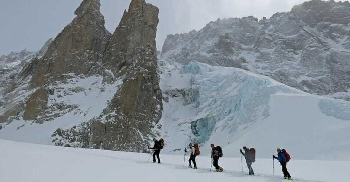 montagna_scialpinismo_web