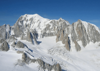 monte_bianco_wikipedia_01