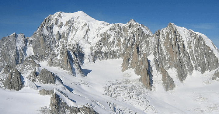 monte_bianco_wikipedia_01