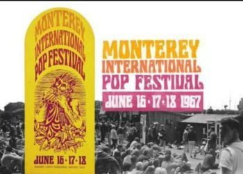 monterey-festival