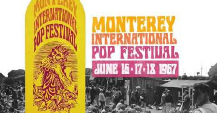 monterey-festival